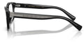 Lunettes de vue Dolce & Gabbana DG3446