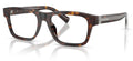 Lunettes de vue Dolce & Gabbana DG3446