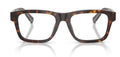 Lunettes de vue Dolce & Gabbana DG3446