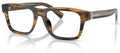 Lunettes de vue Dolce & Gabbana DG3446