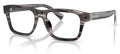 Lunettes de vue Dolce & Gabbana DG3446