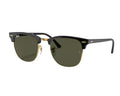 Lunettes de soleil Ray-Ban Clubmaster RB3016