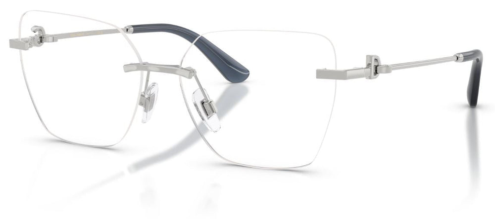 Lunettes de vue Dolce & Gabbana DG1363