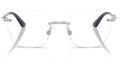 Lunettes de vue Dolce & Gabbana DG1363
