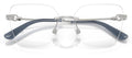 Lunettes de vue Dolce & Gabbana DG1363