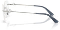 Lunettes de vue Dolce & Gabbana DG1363