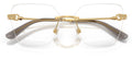 Lunettes de vue Dolce & Gabbana DG1363