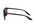 Lunettes de soleil Prada Linea Rossa PS B08S