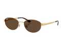 Lunettes de soleil Ray-Ban RB3774D