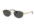 Lunettes de soleil Ray-Ban RB3774D