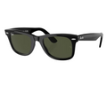 Lunettes de Soleil Ray-Ban RB2140