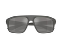 Lunettes de soleil Prada Linea Rossa PS B02S