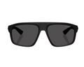 Lunettes de soleil Prada Linea Rossa PS B02S