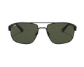Lunettes de soleil Ray-Ban RB3663