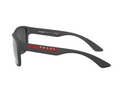 Lunettes de soleil Prada Linea Rossa PS 01US