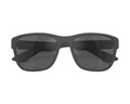 Lunettes de soleil Prada Linea Rossa PS 01US