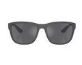 Lunettes de soleil Prada Linea Rossa PS 01US