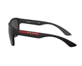 Lunettes de soleil Prada Linea Rossa PS 01US
