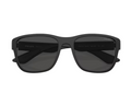 Lunettes de soleil Prada Linea Rossa PS 01US