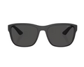 Lunettes de soleil Prada Linea Rossa PS 01US