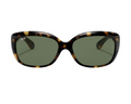 Lunettes de soleil Ray-Ban RB4101