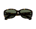 Lunettes de soleil Ray-Ban RB4101