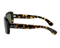 Lunettes de soleil Ray-Ban RB4101