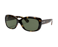 Lunettes de soleil Ray-Ban RB4101