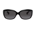 Lunettes de soleil Ray-Ban RB4101
