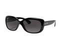 Lunettes de soleil Ray-Ban RB4101