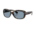 Lunettes de soleil Ray-Ban RB4101
