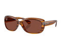 Lunettes de soleil Ray-Ban RB4101