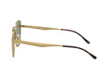 Lunettes de soleil Ray-Ban RB3713D