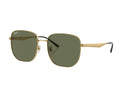 Lunettes de soleil Ray-Ban RB3713D