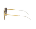 Lunettes de soleil Ray-Ban RB3588