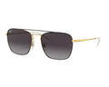 Lunettes de soleil Ray-Ban RB3588