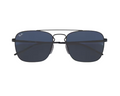 Lunettes de soleil Ray-Ban RB3588
