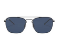 Lunettes de soleil Ray-Ban RB3588