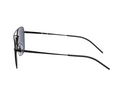 Lunettes de soleil Ray-Ban RB3588