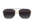 Lunettes de soleil Ray-Ban RB3588