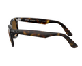 Lunettes de soleil Ray-Ban RB4340