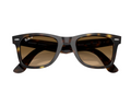 Lunettes de soleil Ray-Ban RB4340