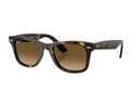 Lunettes de soleil Ray-Ban RB4340