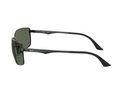 Lunettes de soleil Ray-Ban RB3498