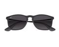 Lunettes de soleil Ray-Ban Chris RB4187