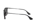 Lunettes de soleil Ray-Ban Chris RB4187