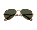 Lunettes de soleil Ray-Ban Aviator Max RB3925