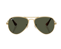 Lunettes de soleil Ray-Ban Aviator Max RB3925