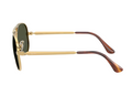 Lunettes de soleil Ray-Ban Aviator Max RB3925