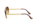 Lunettes de soleil Ray-Ban Aviator Max RB3925